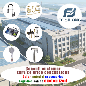 Pannello Doccia LED Moderno a Parete con Getti Massaggianti e Doccia a Pioggia, Miscelatore Monocomando Termostatico in Ceramica, Acciaio Inossidabile - Vendita Calda - Product Image 6