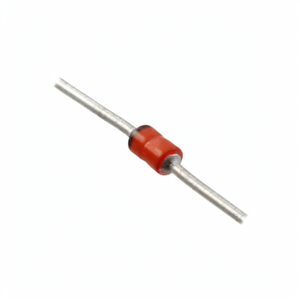 Original One Stop Service DO-204AL, DO-41, Axial Diodes JAN1N3034C-1 Buy Online Electronic Components - Product Image 1