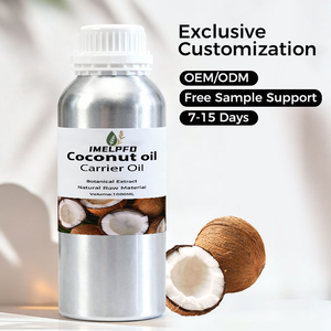 <span class=keywords><strong>Olio</strong></span> <span class=keywords><strong>di</strong></span> <span class=keywords><strong>Cocco</strong></span> <span class=keywords><strong>Vergine</strong></span> <span class=keywords><strong>Biologico</strong></span> Spremuto a Freddo Extra <span class=keywords><strong>Vergine</strong></span> Puro Naturale Commestibile per Cucina, Capelli, Idratante per la Pelle - Ingrosso - Product Image 1