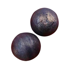 Groothandel Ultra Hoge Hardheid Warm Gewalst Vormen Gewalst Slijpen Bal Voor Kogelmolen Machine-Onderdelen - Product Image 5