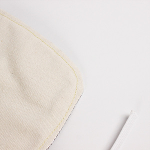 Pantalla de protección laboral de alta temperatura Máscara de aislamiento de PC de fundición de acero y <span class=keywords><strong>aluminio</strong></span> <span class=keywords><strong>para</strong></span> cascos de soldadura - Product Image 6