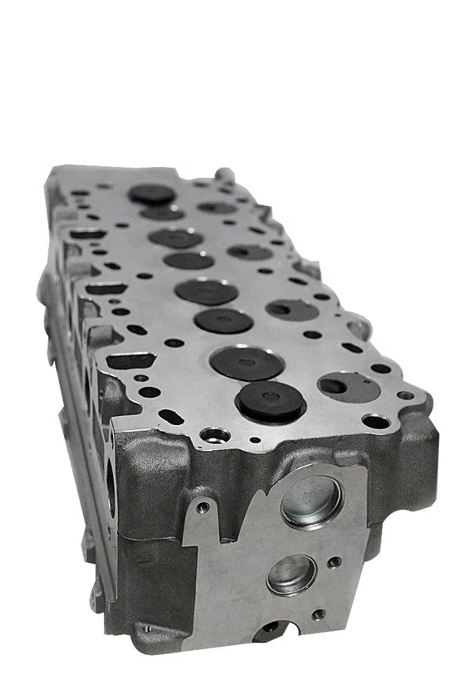 1KZ 1KZ-TE コンプリートシリンダーヘッドアセンブリ ASSY 11101-69175