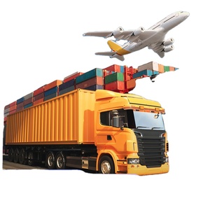 Профессиональный экспедитор <span class=keywords><strong>Hong</strong></span> <span class=keywords><strong>Kong</strong></span> Shenzhen Air + <span class=keywords><strong>Express</strong></span> to US/FBA С услугой FBA Amazon 24/7 поддержки и страхования - Product Image 1