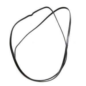 สายพานลำเลียงกระดาษสำหรับเครื่องพิมพ์ Epson XP-630 XP-801 XP-720 XP-700 xp-800 XP-830 XP-721 XP-821 XP-605 XP-620 XP-625 XP-897 XP-701 XP-610 - Product Image 3