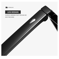 Lunettes de soleil à prix promotionnel, lunettes de créateur en plastique recyclé, mode, prix abordable, lunettes de soleil pour hommes et femmes