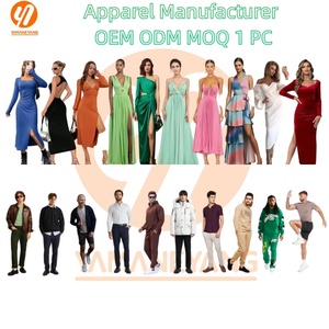 4089 versatilità alla moda elegante abito a righe con cintura moderno ed eclettico <span class=keywords><strong>Chemisier</strong></span> ideale per un evento diurno di grandi dimensioni - Product Image 5