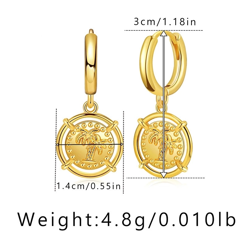 SHB51A  Gold KEAM0139