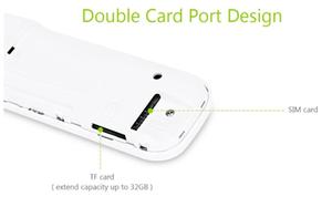 Módem Inalámbrico 4G LTE Desbloqueado Qualcomm Económico, Dongle USB, Router USB, Ranura para Tarjeta SIM, 150 Mbps, Cat <span class=keywords><strong>3</strong></span>, Versión Internacional - Product Image 2