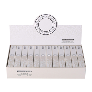 <span class=keywords><strong>Perfume</strong></span> Árabe Prefer Love de 35 ml, Mini <span class=keywords><strong>Perfume</strong></span> de Bolsillo de Dubái, Originales Árabes, Ecológico, de Larga Duración para <span class=keywords><strong>Mujer</strong></span>, <span class=keywords><strong>Precio</strong></span> de Fábrica - Product Image 3