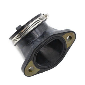 Piezas Atv/Utv, interfaz de carburadores Vergaser para Polaris 3085809 Sportsman/WORKER/SCRAMBLER/ATP 500 4X4 HO/DUSE/RSE 1998-2013 - Product Image 1