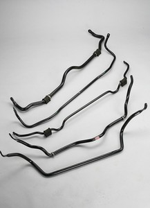 เหล็กสปริงขดความแม่นยำสูง 20 มม. คุณภาพดีที่สุด สำหรับระบบช่วงล่างแชสซี - Product Image 2