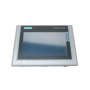 6AV21240XC020AX0 HMI 6AV2124-0XC02-0AX0 - Product Image 3