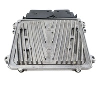 Pièces détachées automobiles en gros, ECM ECU Unité de commande du moteur A2721532692 A2721532492 pour Mercedes-Benz W204 C350 C300 08-12 CLK350 2007
