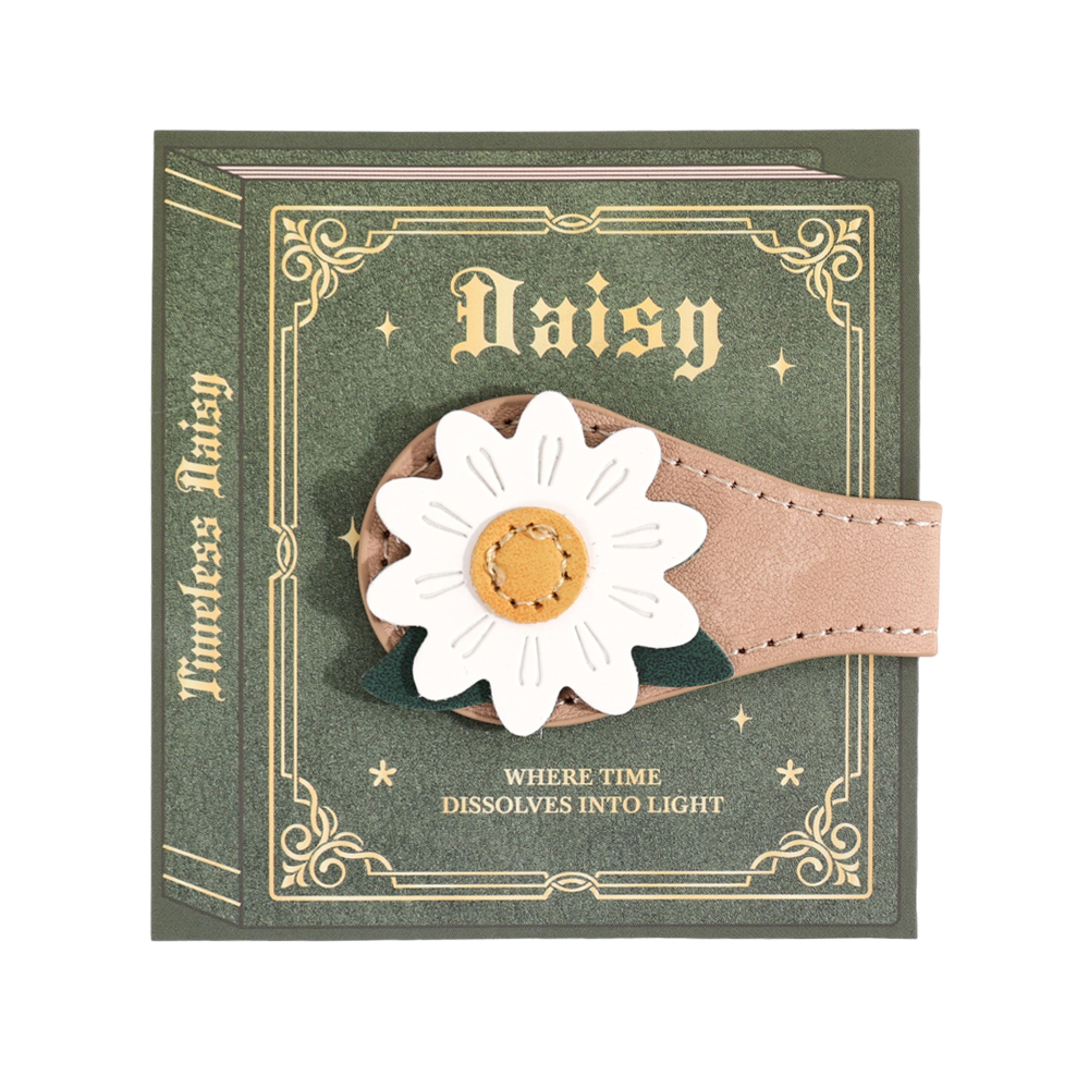 Daisy