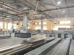 प्रीमियम आधुनिक 3 डी इनडोर आउटडोर pux पत्थर दीवार पैनल क्लासिक मशरूम की रॉक मूल प्राकृतिक बनावट विला अनुप्रयोगों के लिए - Product Image 6