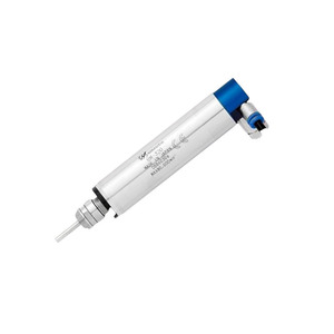 แกนหมุน Nakanishi BM-320 BT30 80000 รอบต่อนาที 220 โวลต์ ขับเคลื่อนด้วยมอเตอร์ สำหรับเครื่องกัดความถี่สูง - Product Image 5