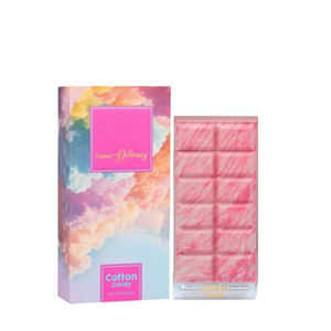 Parfum Arabe de Luxe pour Femme, Brume Longue Durée, Senteur Fruitée Florale Oud, Spray Professionnel Écologique 100ml - Product Image 3