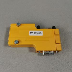 ตัวควบคุม PLC อัตโนมัติสำหรับเครื่องจักรอุปกรณ์เครื่องโมดูลรีเลย์311051 EJ2918 311052 EJ2918 311053 EJ2918อุตสาหกรรม - Product Image 1