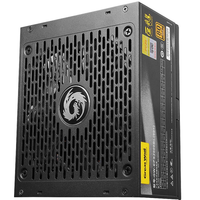 Alimentation PC 2000W pour ATX 2000W PICO PSU 2000W alimentation ATX 12V V2.31