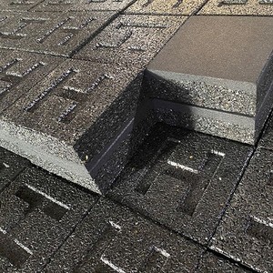 Alfombrilla de Goma Insonorizante de Alta Calidad para Reducción de Ruido Acústico, Ideal para Control de Ruido Extremo - Product Image 6