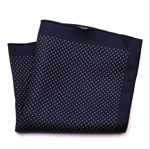 Pañuelo de Bolsillo Personalizado para Hombre, Moderno y Popular, Etiqueta de Bolsillo para Hombre, Gran Venta - Product Image 6