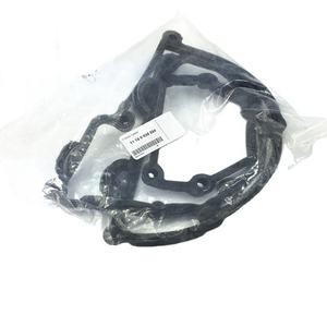 11120028033 11120032224 joint de couvercle de soupape de pièces automobiles pour BMW E46 E90 X3 316i 318i <span class=keywords><strong>318Ci</strong></span> 316ti 318ti 11120032224 - Product Image 2