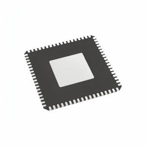 72 VFQFN Exposed Pad Embedded Buy Online Electronic Components Authorized Distributor LCMXO3D-4300HC-6SG72I - Product Image 1