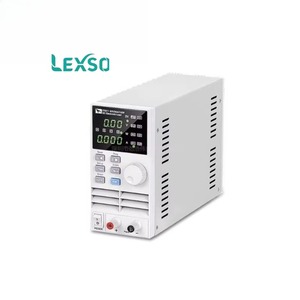 เครื่องทดสอบโหลดอิเล็กทรอนิกส์แบบดิจิตอล Itech It8211 กำลังสูง 150w/60v Lexso - Product Image 2