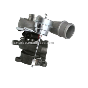 Usine <span class=keywords><strong>pas</strong></span> <span class=keywords><strong>cher</strong></span> prix turbo K04-B1G 11589880000 turbocompresseur 4299152 turbo chargeur 04297800 21092586 04294260 POUR <span class=keywords><strong>Dacia</strong></span> <span class=keywords><strong>voiture</strong></span> - Product Image 3