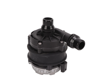Pompe à eau moteur prix usine A0005002686 0005002686 pour <span class=keywords><strong>Mercedes</strong></span> C-CLASS W205 W222 W217 SLK <span class=keywords><strong>SLC</strong></span> - Product Image 1