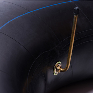 Camera d'Aria Radiale per Camion per Carichi Pesanti 12.00-<span class=keywords><strong>20</strong></span> 1200 <span class=keywords><strong>20</strong></span> 1200R20 12.00R20 - Product Image 4