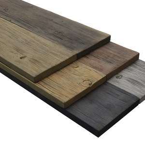 Slijtbestendige Waterdichte Polyurethaan Composiet 3d Reliëf <span class=keywords><strong>Decking</strong></span> Tuin Outdoor Brede Massief Pu Vloerbedekking - Product Image 1