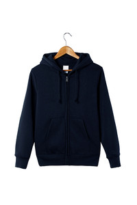 Free Sample and One Station Service for Stylish Sweatshirts Mens High Neck <strong>Hoodie</strong> <strong>Stitch</strong> <strong>Blanket</strong> <strong>Hoodie</strong> - Product Image 6