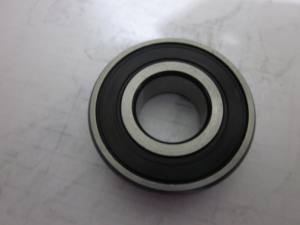 Deep Groove Ball <strong>Bearings</strong> <strong>6308</strong> <strong>Bearing</strong> <strong>Price</strong> List - Product Image 4