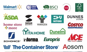 Mềm nhung đầu giường đôi kích thước giường đầu giường cho phòng ngủ đầu giường - Product Image 5