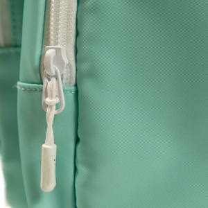 OEM Custom Lightweight Crossbody Tennis Racket Bag Pickleball and Badminton Bag Practical and <b>Simple</b> Large Capacity <b>Backpack</b> - Product Image 6