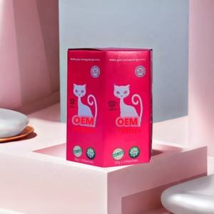 <span class=keywords><strong>Power</strong></span> Vrouwen Energie Groothandel Oem Hexagon Verpakking Voor Natuurlijke Honing Vip Koninklijke Honing Roze Honing Voor Vrouwen 24 Zakjes Oem Usa - Product Image 5