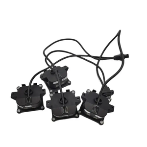 Drone T30 Weight <strong>Sensor</strong> - Number 1 <strong>2</strong> - Number <strong>3</strong> 4 for Spread Tank Load <strong>Sensor</strong> Agricultural UAV Accessories Spare Parts - Product Image 3