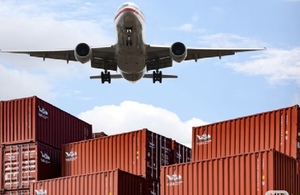 Logistique DDP rapide 40GP 20GP expédition de conteneurs de la Chine vers le <span class=keywords><strong>Maroc</strong></span> <span class=keywords><strong>transitaire</strong></span> maritime FCL - Product Image 3