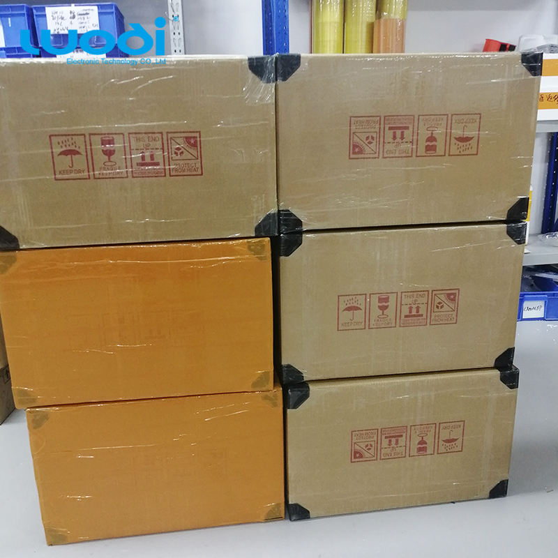 Consultez-nous gratuitement pour obtenir la dernière liste de prix