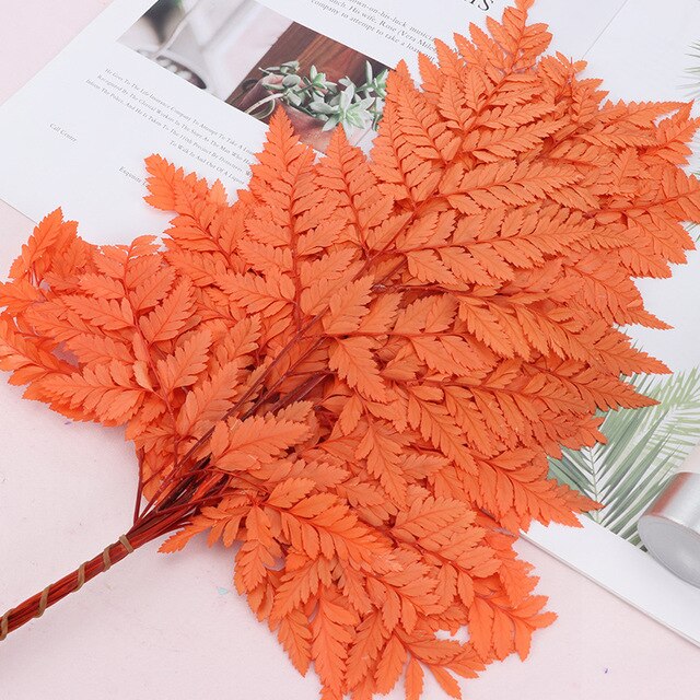 06 orange