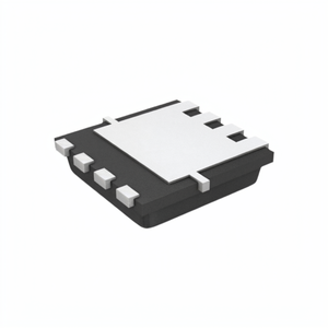 ทรานซิสเตอร์ DMP3036SFV-7 PowerDI3333-8 ซื้อออนไลน์ ชิ้นส่วนอิเล็กทรอนิกส์ในสต็อก - Product Image 1