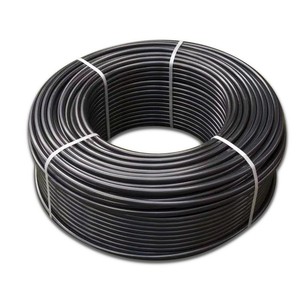 <span class=keywords><strong>Tuyau</strong></span> en PE haute densité 16mm-63mm, <span class=keywords><strong>tuyau</strong></span> d'irrigation PN16, alimentation en eau, fabricants de tuyaux en <span class=keywords><strong>polyéthylène</strong></span>, prix, utilisation agricole - Product Image 5