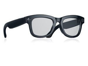 Relojes inteligentes con intérprete instantáneo DF MR01 - Product Image 3