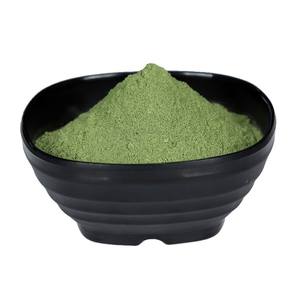 Seetang pulver Seetang Mahlzeit Chinesische Lebensmittel fabriken produzieren Bio-Lebensmittel Erschwing liche Haidai - Product Image 4