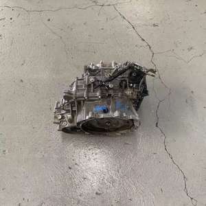 Ventes directes d'usine G4NA moteur d'occasion compatible avec la transmission automatique 4x4 pour modèle <span class=keywords><strong>Accent</strong></span> - Product Image 3