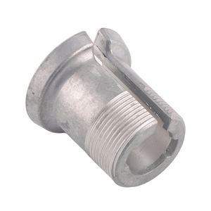 Bloque impulsor de alta calidad para <span class=keywords><strong>lavadora</strong></span>, cesta, repuestos para <span class=keywords><strong>lavadora</strong></span>, bloque impulsor 389140 - Product Image 1