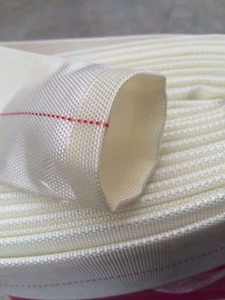 Tuyau d'arrosage agricole en PVC anti-UV, conception réglable, longueur 3', pression 10 bars, <span class=keywords><strong>technique</strong></span> d'arrosage par aspersion pour jardin - Product Image 2