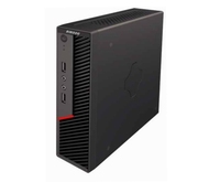 Mini PC BIBOOG pour le bureau à domicile et les jeux - BT2
