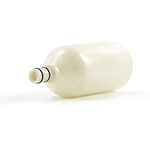 ชุดกรวยเติมน้ำมันเครื่อง XCTOOL 15 ชิ้น พร้อมอะแดปเตอร์พลาสติก รุ่น XC1070 - Product Image 4